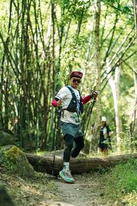 BIB: 
                            <button type="button" onclick="openModal(28050826)" class="btn btn-primary btn-sm float-right btn-popup" data-toggle="modal" data-target=".modal-high-quality">
                        <i class="fas fa-shopping-cart"></i> Add to Cart
                    </button>
                                            <button type="button" onclick="isThisMe(28050826, true)" class="btn btn-success btn-sm float-right btn-popup btn-isme hidden" data-toggle="tooltip" data-placement="bottom" title="นี่คือรูปของคุณใช่ไหม คลิกที่นี่เพื่อเอาเข้าอัลบั้ม">
                        <i class="fas fa-plus"></i> Add to album
                    </button>
                    <button type="button" onclick="isThisMe(28050826, false)" class="btn btn-warning btn-sm float-right btn-popup btn-isnotme hidden">
                        <i class="fas fa-ban"></i> Remove from album
                    </button>